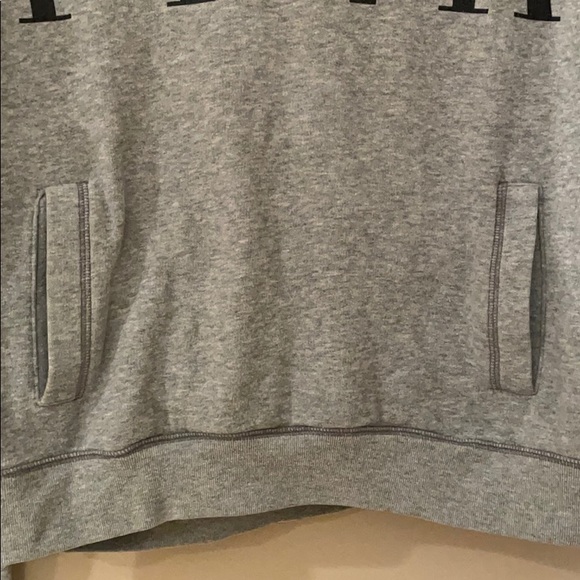 PINK sweatshirt - Picture 4 of 10